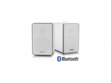 Enceintes Bluetooth H21