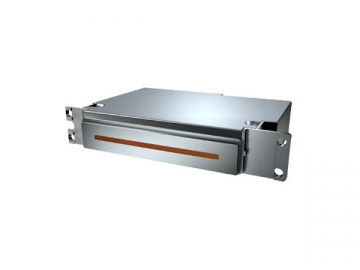 Imprimante éco-solvant 6 couleurs FY-3286W