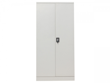 Armoire métallique