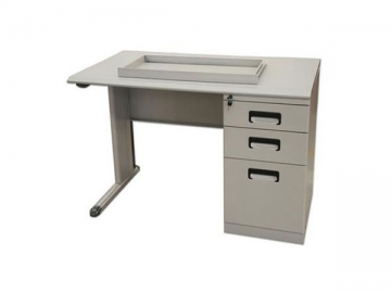 Bureau pour ordinateur