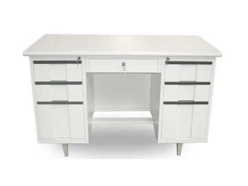 Bureau pour ordinateur