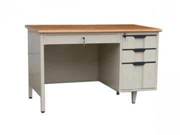 Bureau pour ordinateur