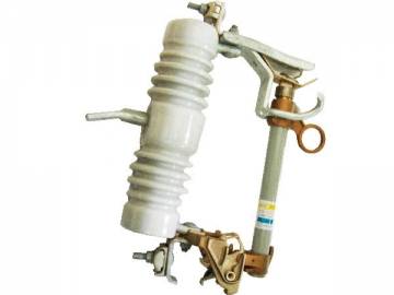 Coupe-circuit haute tension extérieur PRW