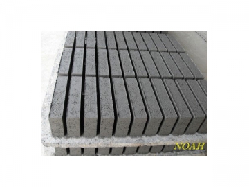 <strong>Moules pour blocs de béton</strong>