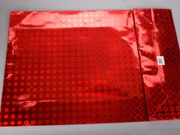 Colleuse pour fond de sac en papier ZB50B