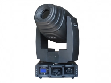Lyre LED YR-1330 300W