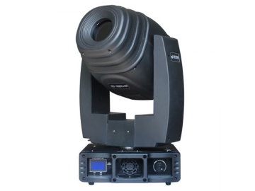 Lyre LED YR-1250 150W