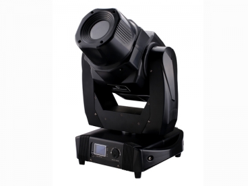 Lyre LED YR-1250-I 150W