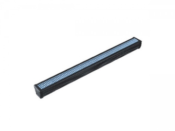 Lèche-mur LED