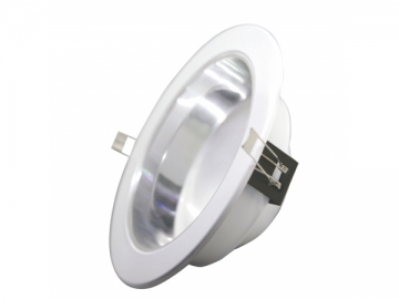 Downlight LED  15W