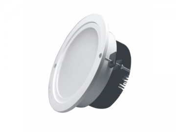 Downlight LED  32W