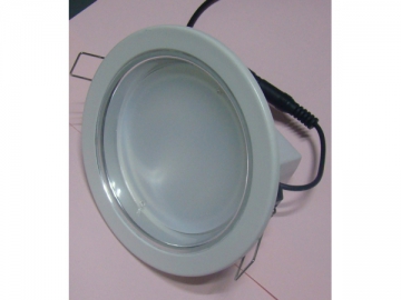 Downlight LED 6W