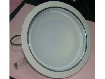 Downlight LED 18W