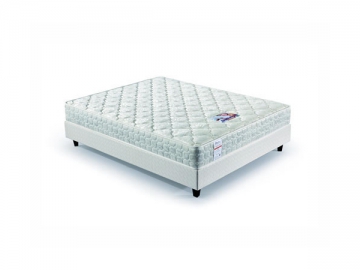 Matelas à ressorts Bonnell, collection Density