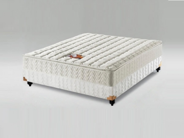 Matelas à ressorts Bonnel, collection Memory