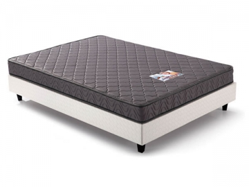 Matelas à ressorts Bonnell pour enfant