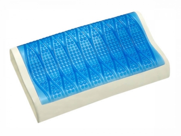 Oreiller gel
