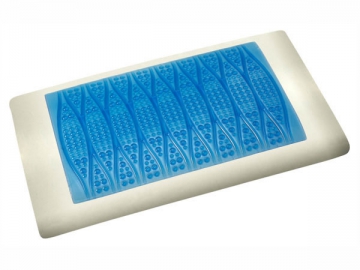 Oreiller gel