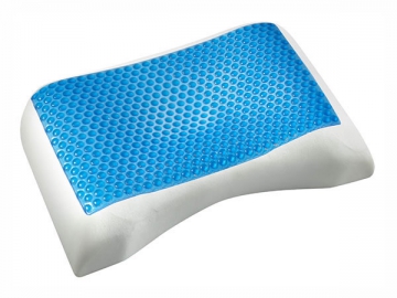 Oreiller gel