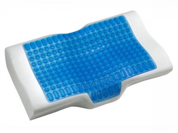 Oreiller gel