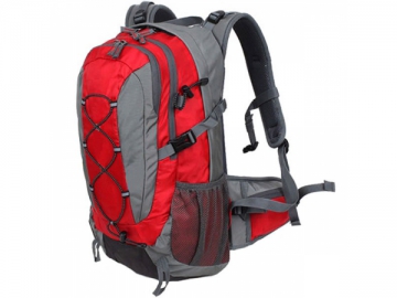 <span>Sac à dos d'alpinisme</span> DC-P6194 <span>28L</span>