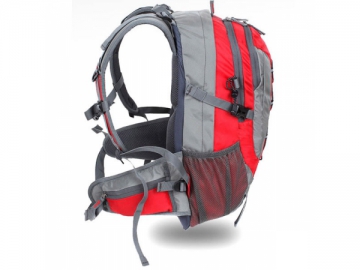 <span>Sac à dos d'alpinisme</span> DC-P6194 <span>28L</span>