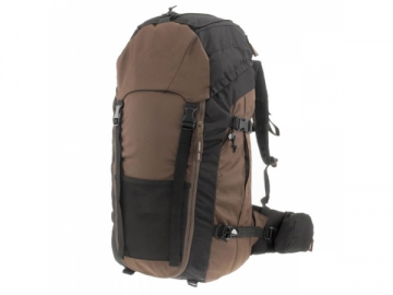 <span>Sac à dos de randonnée</span> DC-P6184 <span>60L</span>
