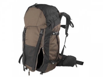 <span>Sac à dos de randonnée</span> DC-P6184 <span>60L</span>