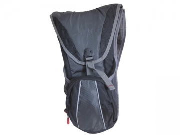 <span>Sac à dos d'hydratation pour randonnée</span> DC-P6070 <span>7X17cm</span>