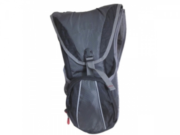 <span>Sac à dos d'hydratation pour randonnée</span> DC-P6070 <span>7X17cm</span>