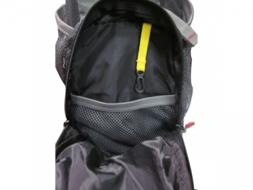 <span>Sac à dos d'hydratation pour randonnée</span> DC-P6070 <span>7X17cm</span>