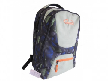 <span>Sac à dos sport mode</span> DC-11441 <span>31X13X46cm</span>