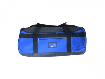 <span>Sac de sport en bâche</span> DC-14567 <span>60X30X30cm</span>