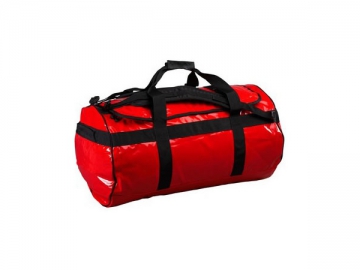 <span>Sac de sport en bâche</span> DC-14567 <span>60X30X30cm</span>