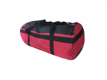 <span>Sac de sport en bâche</span> DC-14567 <span>60X30X30cm</span>