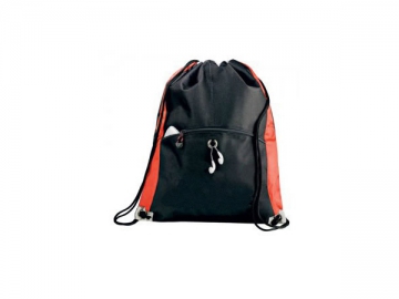 <span>Sac à dos à cordon pour sport</span> DC-15279 <span>32X44cm</span>