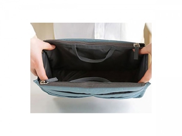 <span>Sac organisateur de voyage</span> DC-12088 <span>28.5X8.5X18.5cm</span>