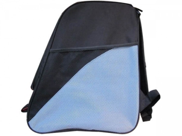 <span>Sac à dos pour chaussures de ski</span> DC-13026 <span>34X40.5cm</span>