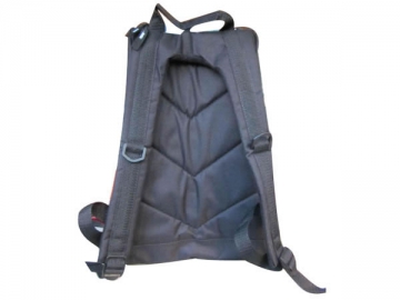 <span>Sac à dos pour chaussures de ski</span> DC-13026 <span>34X40.5cm</span>