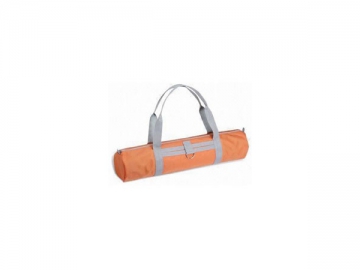 <span>Sac de yoga promotionnel</span> DC-B3038 <span>66X13cm</span>