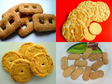 <span class='link'>Ligne à biscuits <small>(biscuits mous) </small></span>