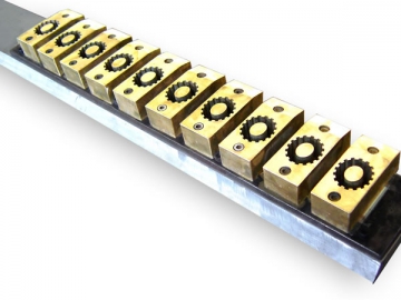 <span class='link'>Ligne automatique pour cookies</span>