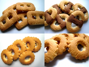 <span class='link'>Ligne automatique pour cookies</span>