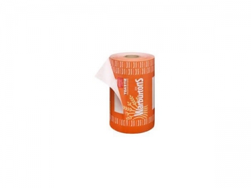 Machine d'impression flexographique <small>(En ligne)</small>