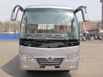 Autobus 7.2m