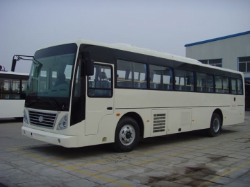 Autobus 11m