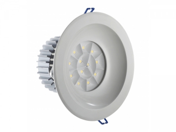 Downlight LED DL-IV