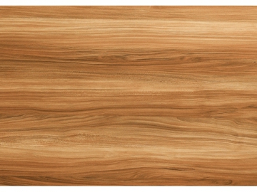 Collection ROSE WOOD