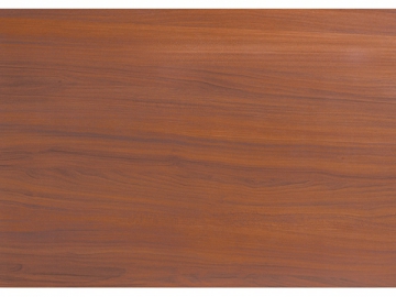 Collection ROSE WOOD