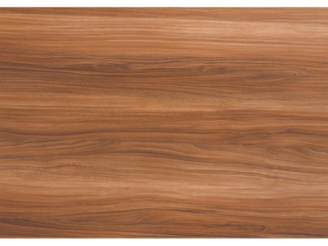 Collection ROSE WOOD